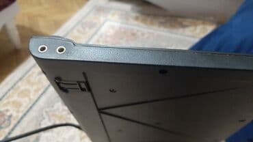 Noutbuklar üçün örtük və çantalar: Klaviaturalar — 3