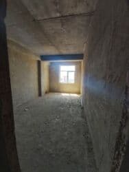 binə mərkəz: 2 otaqlı, Yeni tikili, 57 kv. m — 15