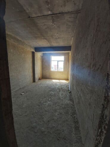 tecili satilir turbo az: 2 otaqlı, Yeni tikili, 57 kv. m — 17