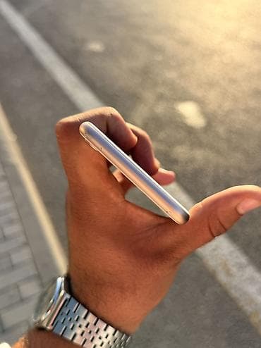 60x60 led panel: IPhone 8, 64 GB, Rose Gold — 4