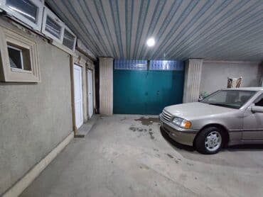 çıxarış nədir: Suraxanı 3 otaqlı, 130 kv. m, Orta təmir — 4