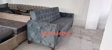 Künc divan, Yeni, Açılan, Bazalı, Parça, Şəhərdaxili pulsuz çatdırılma lalafo.az -da Künc divan, Yeni, Açılan, Bazalı, Parça, Şəhərdaxili pulsuz çatdırılma