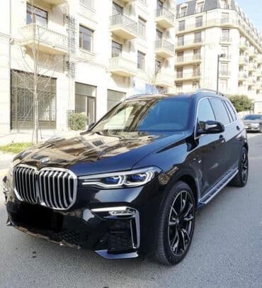 rent a car ehmedli: Günlük, Toyota, Depozitsiz — 5