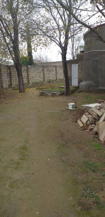 ferma torpaq: 13 sot, Tikinti, Makler, Kupça (Çıxarış) — 4