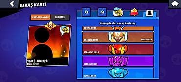 aple: IPhone 7 — 10