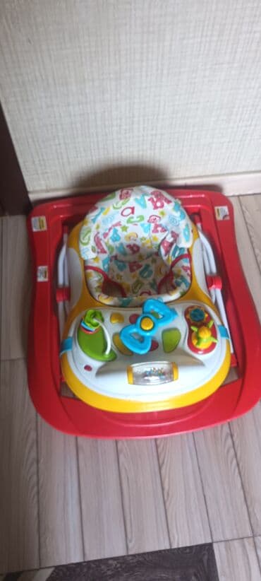 Məktəb çantaları: Başlıq: Xadnok 35azn unvan bine savxoz Təsvir: Xadnok 35azn unvan — 4