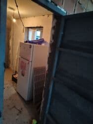 купить дом в баку: 3 комнаты, 90 м², Без ремонта — 2