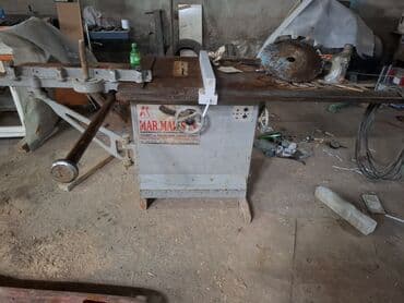 işlənmiş lobzik: İşlənmiş Elektrik lobzik — 1