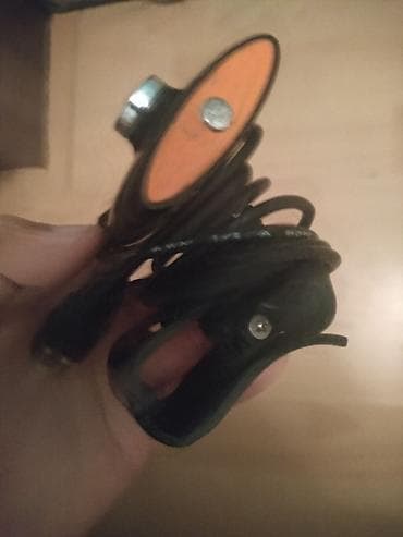 philips xenium 9@9q: 0556456889 zengeliye bilersiz canon 40mq — 4
