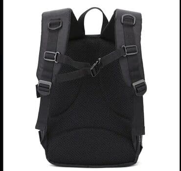 купить бу чемодан: Təcili satılır 

Fotoaparat çantası — 3