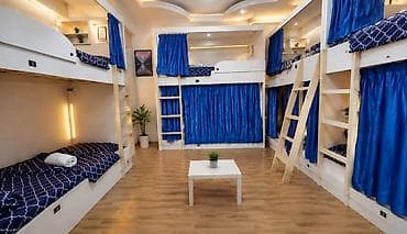 emircanda ev satisi: Oğlanlar üçün ayliq Hostel Otaq. 🏡 Accommodation for Student & — 2