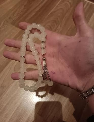 Həm gündəlik istifadə, həm də hədiyyə üçün ideal seçimdir! ✨