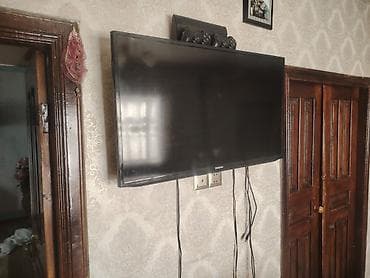 i̇phone 3: Samsung televizor + Sony PlayStation 3 oyun konsolu paketi - — 4