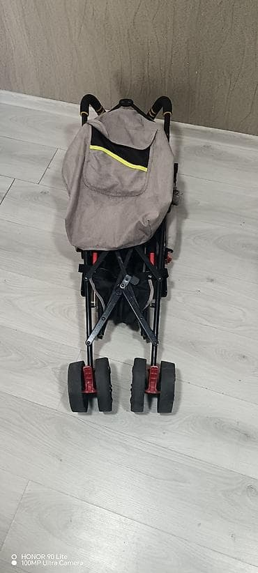 Б/у, Самовывоз — 5