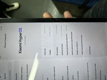 TV və video: Dəyərindən Ucuz qiymətə qoyulub heç bir problemi yoxdu. Çox sürətli — 3