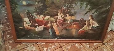 zor profil sekilleri: Salam şekil ketan üsde cekilib şekilin yaşi coxdu 100 kecib amma — 1