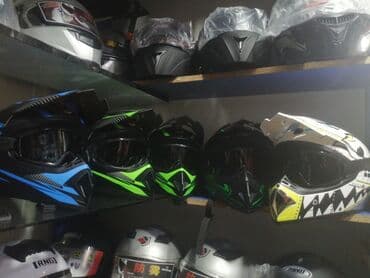 razvarka disk satilir: Moto Baqaj 45azn(ag) Qara parlaq baqaj 55azn Müxtəlif rəngdə müxtəlif — 12