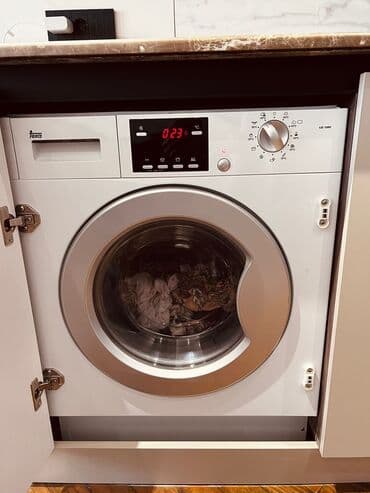 купить дом в мардакянах: 28 May, 3 otaqlı, Yeni tikili, m. 28 may, 160 kv. m — 13