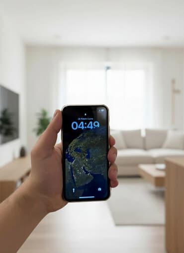 klass nomreler: IPhone 11, 128 GB, Face ID — 1