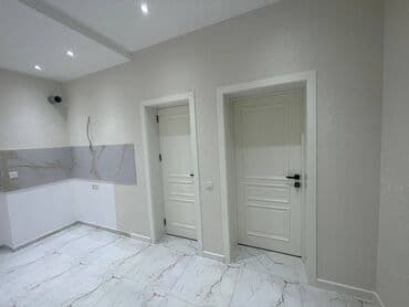 lənd kuruzer ucun led işıq lupası hardan tapmaq olar: 2 otaqlı, Yeni tikili, 50 kv. m — 11