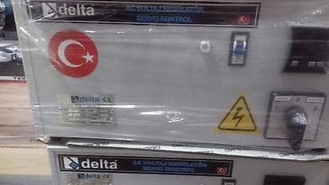 Stablizator stablizator tənzimləyici tenzimleyici stablizatorlar