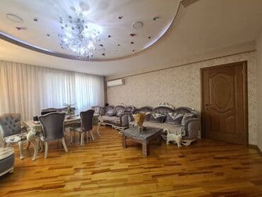 2 otaqlı, Yeni tikili, 113 kv. m lalafo.az -da 2 otaqlı, Yeni tikili, 113 kv. m