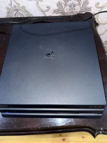 pubg ps4: TECILI SATILIR!!🔥🔥PS4 PRO CUH-7216 PROWIVKALI 11.00 linux ile Browsere — 2