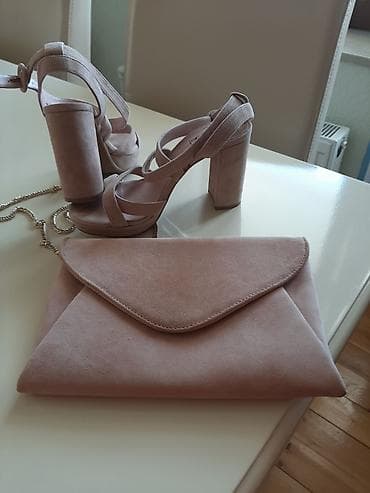 Ölçü: 37, Yeni — 3