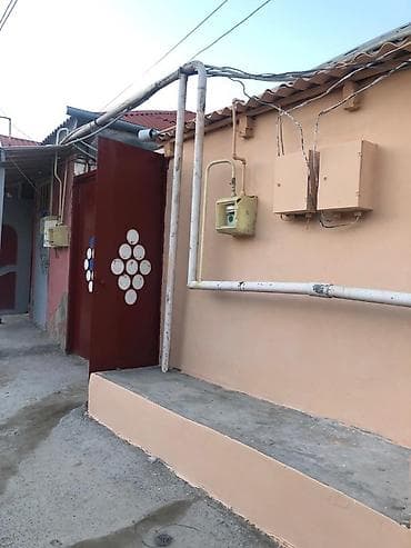 tovuzda ev satilir: 6 otaqlı, 245 kv. m — 5