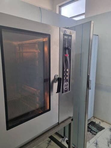 mağaza üçün avadanlıqlarla təchiz olunmuş obyekt: Razin qəsəbəsi, Nazim İsmayılov küçəsində yerləşən çoxmərtəbəli — 16