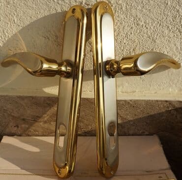 Yeni, Pulsuz çatdırılma, Ödənişli çatdırılma — 11