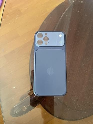 samsung s5 ekran: Məhsul: iPhone üçün qoruyucu örtük Xüsusiyyətlər: - Model: iPhone — 2