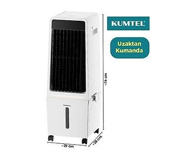 Ventilyatorlar: Ventilyator Yeni, Döşəməüstü, Pərsiz, Kredit var, Ünvandan götürmə, Ödənişli çatdırılma, Rayonlara çatdırılma — 1