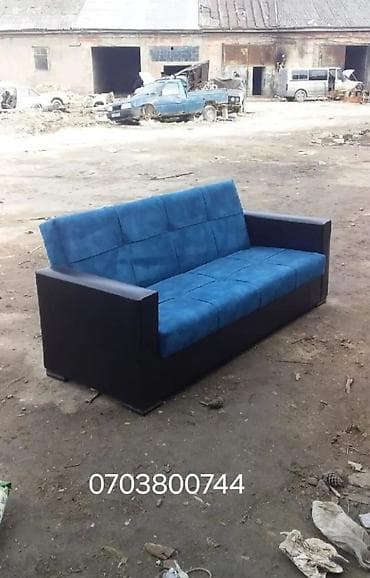 divalar: Divan, Yeni, Açılan, Bazalı, Parça, Ödənişli çatdırılma — 5