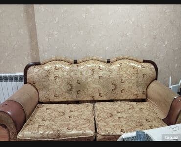 qiz esger sekilleri: Di̇van-kravat, Açılan, Bazalı, Parça, Ünvana pulsuz çatdırılma — 2