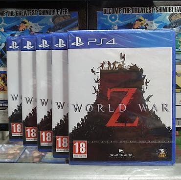 Fifa26 fifa2026 fifa 26 fifa 2026 fc26 fc2026 fc 26 fc 2026 📀satışda