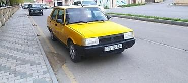 4 bolt 16 disk teker: ZX : 1.6 l | 2004 il 78540 km Sedan — 2