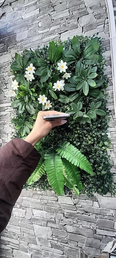 playstation iş: Redmi Note 9S, 128 GB, rəng - Ağ, Barmaq izi — 5