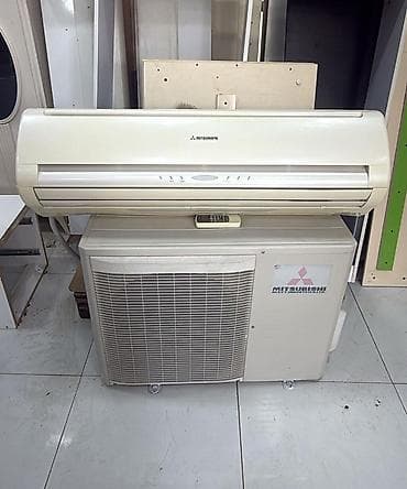 Mitsubishi 70 kv kondisioner 650 manat.Unvan Emircan.Ayla91 lalafo.az -da Mitsubishi 70 kv kondisioner 650 manat.Unvan Emircan.Ayla91