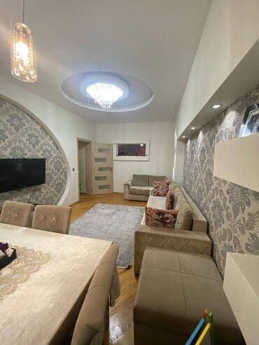 Yaxinligina mekteb,baxca,market yerlesir.kamendant internet ev tel lalafo.az -da Yaxinligina mekteb,baxca,market yerlesir.kamendant internet ev tel