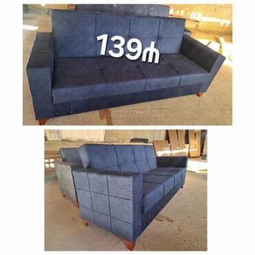 Divan, Yeni, Açılan, Bazalı, Parça, Ödənişli çatdırılma — 25