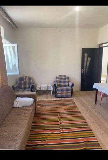 20 yanvarda 2 otaqli evler: Bahar 3 otaqlı, 110 kv. m, Orta təmir — 8