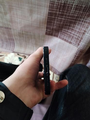 kalonka bluetooth: IPhone 14, 128 GB, Midnight, Simsiz şarj — 5