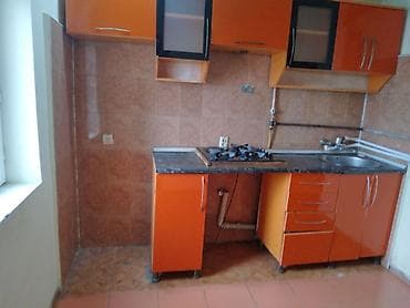 hovsan menzil: 3otaqli bina evi.5ci mertebe kiraye verilir.esyalari ile birge.aileli — 1