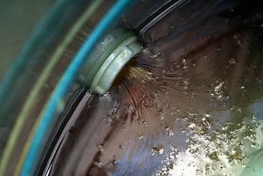 İçkilər: Medaqonka Bal çəkən maşın Balın sentrifuqa üsulu ilə çıxarılması üçün — 4