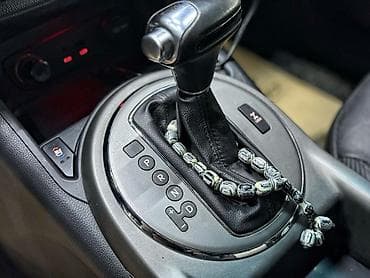 lizing avtomobiller: Kia Sportage: 2 л | 2013 г. Внедорожник — 9