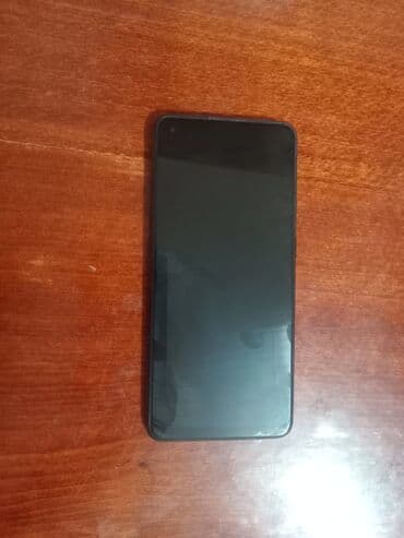 Oppo Reno8 T, 128 GB, rəng - Qara, Barmaq izi