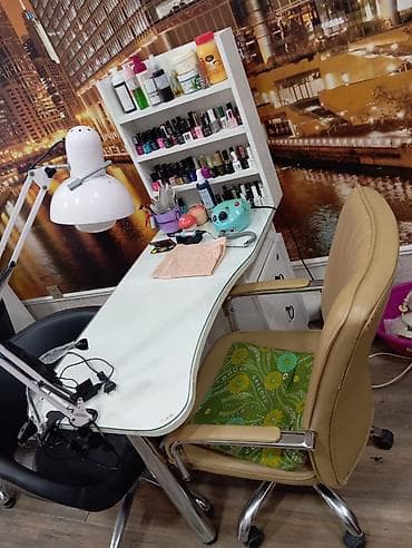 metbex mebeli 2020: Sabsulmanikur masasi. Qiymet 70 azn. Unvan Razin. SabinaSultan3902 — 1