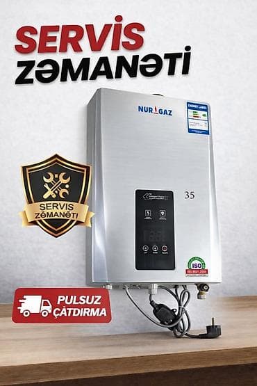 zebra terminal: Pitiminutka Yeni, Kredit yoxdur, Pulsuz çatdırılma, Rayonlara çatdırılma — 10
