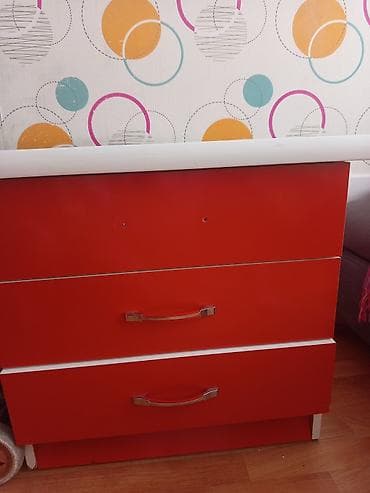 mebel aksesuar: Güzgüsüz — 1